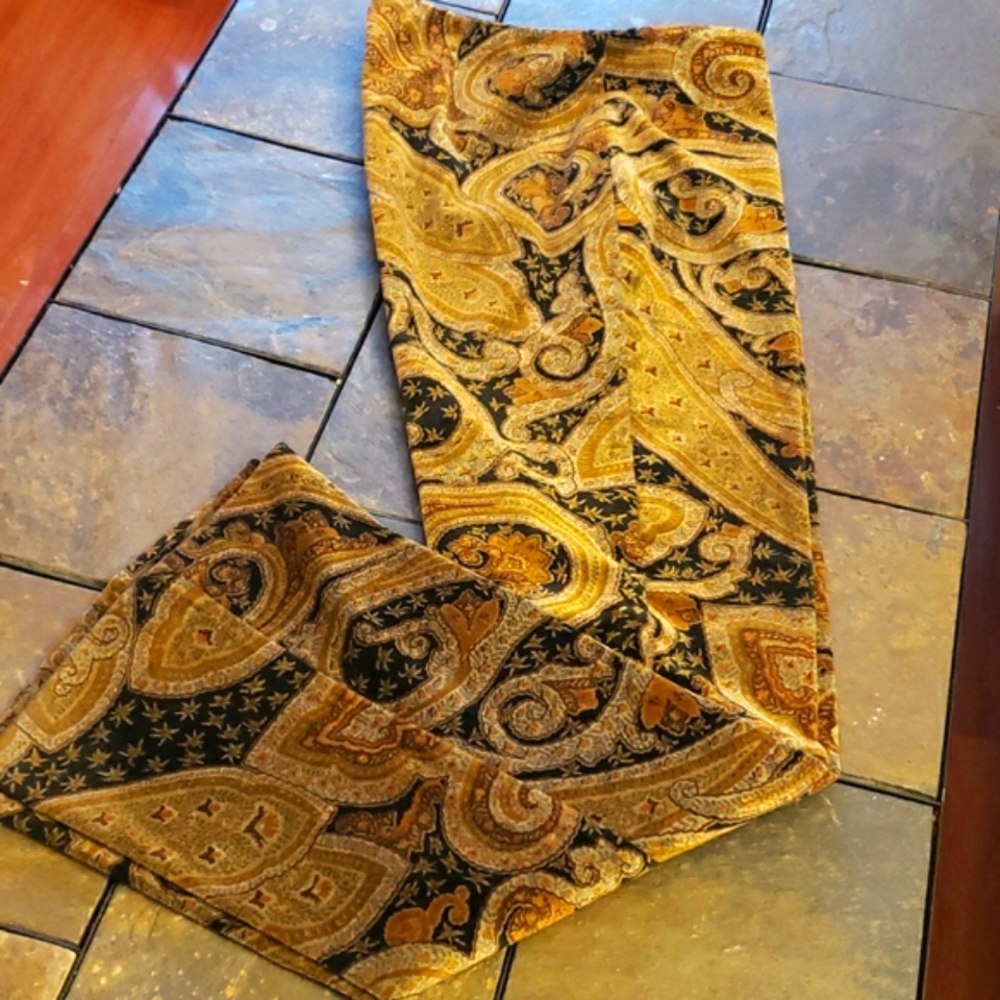 Women Pants
